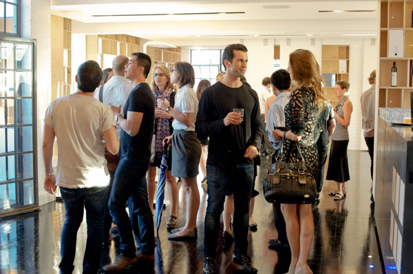 vbo-sydney-launch-041
