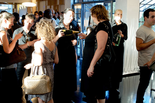 vbo-sydney-launch-042