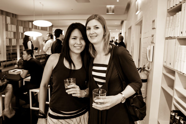 vbo-sydney-launch-044