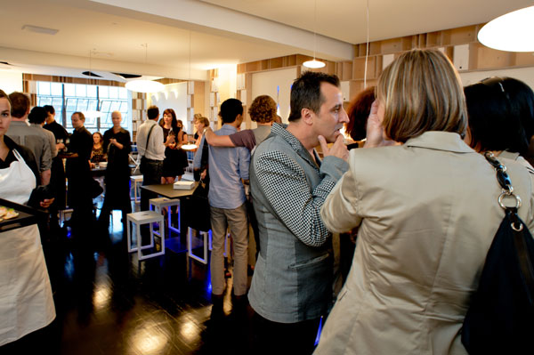 vbo-sydney-launch-045