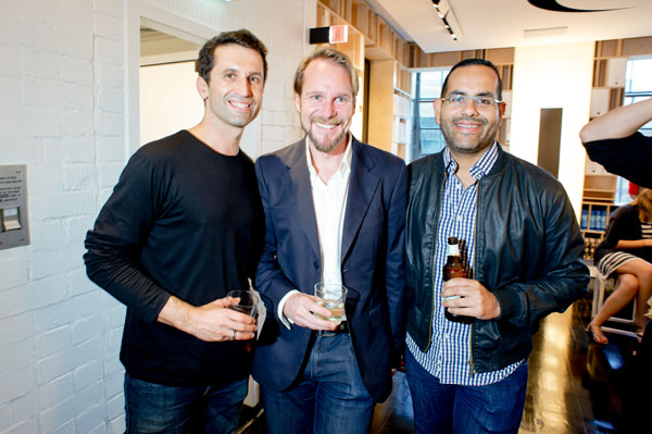 vbo-sydney-launch-046
