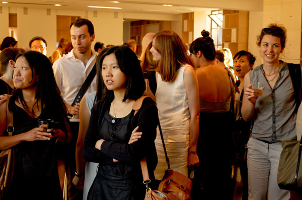 vbo-sydney-launch-048
