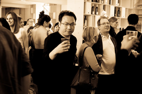 vbo-sydney-launch-049