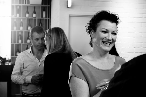 vbo-sydney-launch-051