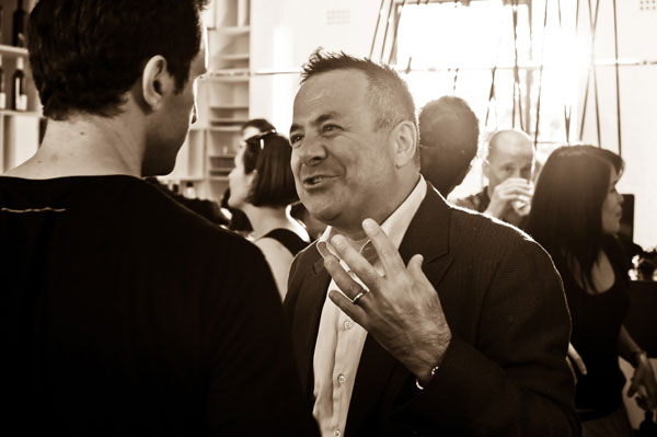 vbo-sydney-launch-052