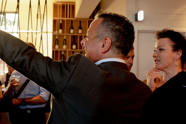 vbo-sydney-launch-055