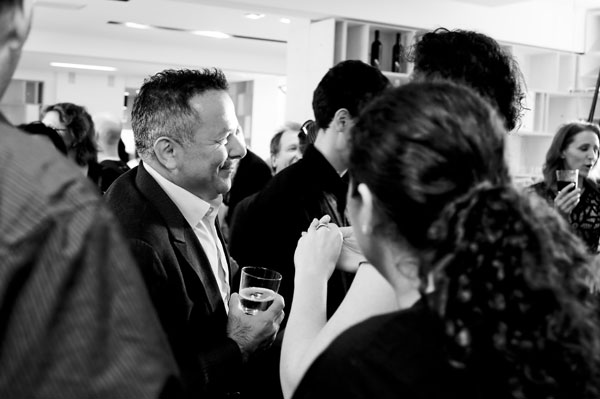vbo-sydney-launch-056