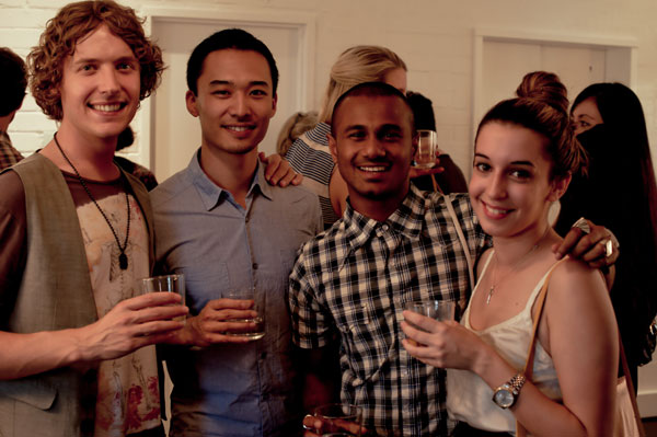 vbo-sydney-launch-057