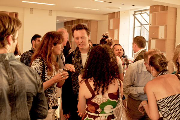 vbo-sydney-launch-058