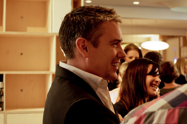 vbo-sydney-launch-062