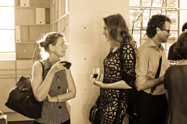 vbo-sydney-launch-063