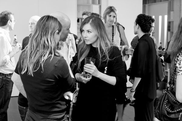 vbo-sydney-launch-064