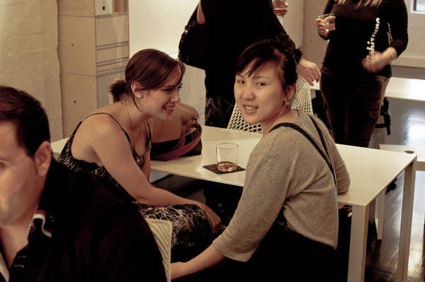vbo-sydney-launch-065