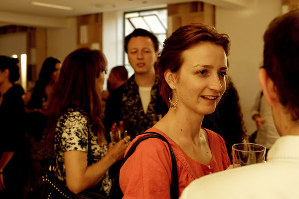 vbo-sydney-launch-067