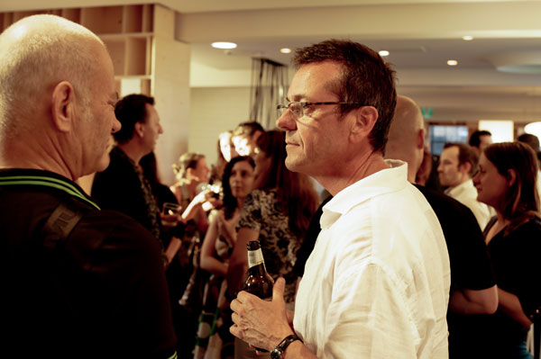 vbo-sydney-launch-069