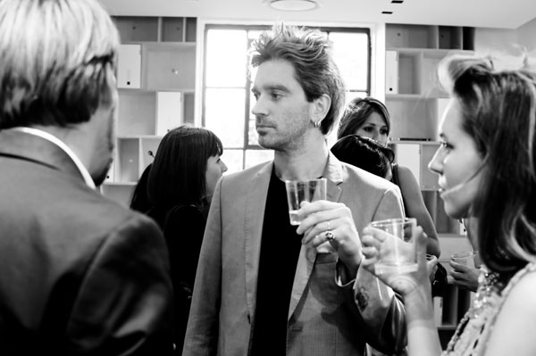 vbo-sydney-launch-070