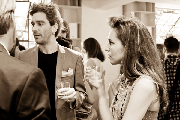 vbo-sydney-launch-071