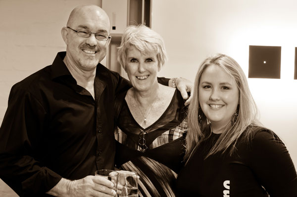 vbo-sydney-launch-073