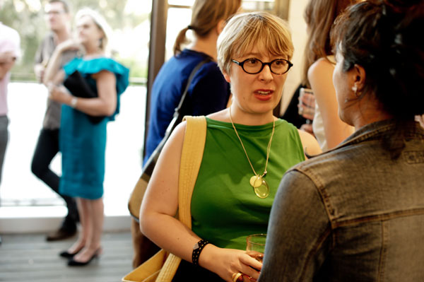 vbo-sydney-launch-079
