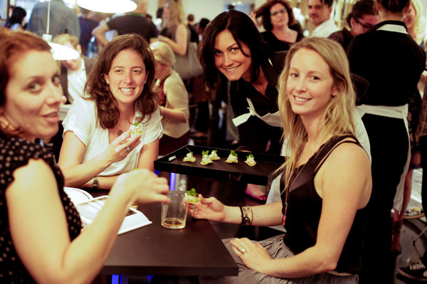 vbo-sydney-launch-084