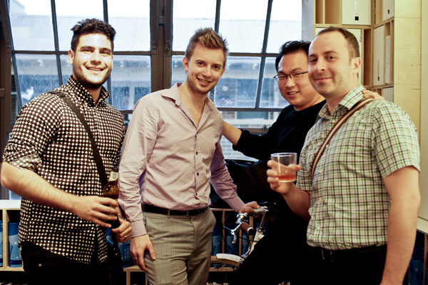 vbo-sydney-launch-085