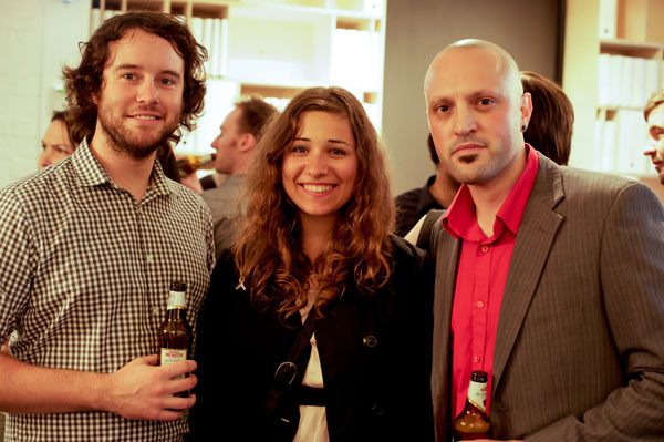 vbo-sydney-launch-086
