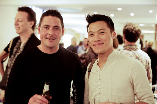 vbo-sydney-launch-087