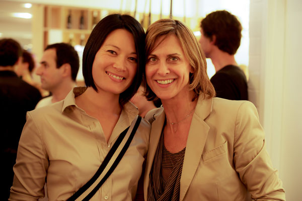 vbo-sydney-launch-090
