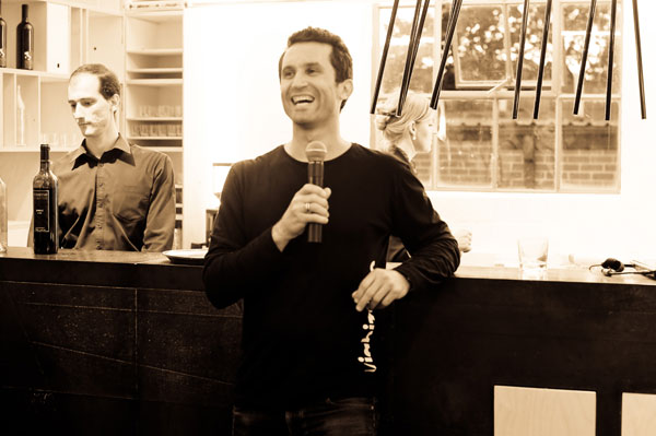 vbo-sydney-launch-092