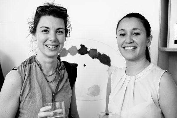 vbo-sydney-launch-093