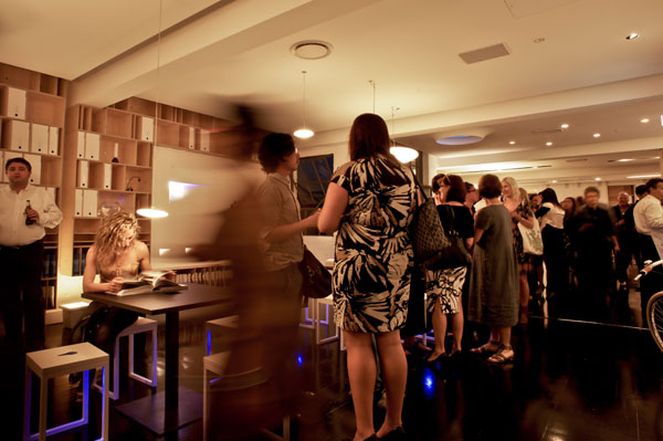 vbo-sydney-launch-097