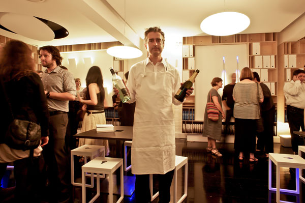 vbo-sydney-launch-098