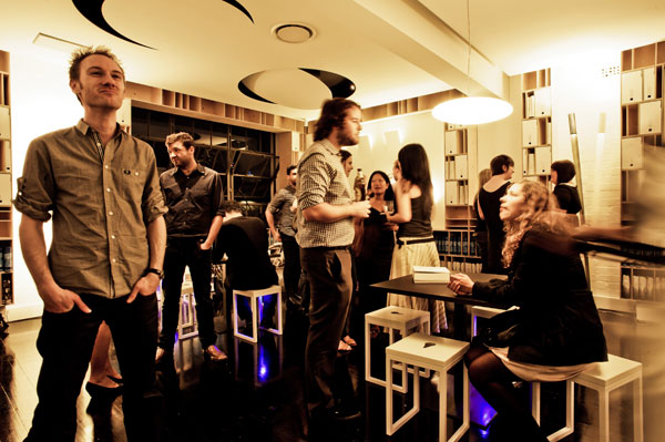 vbo-sydney-launch-100