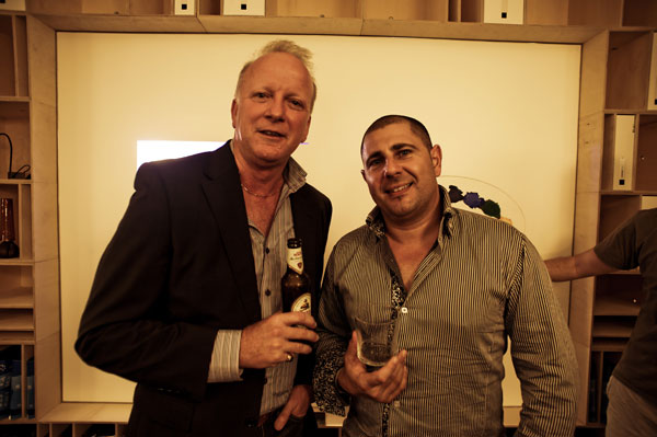 vbo-sydney-launch-103