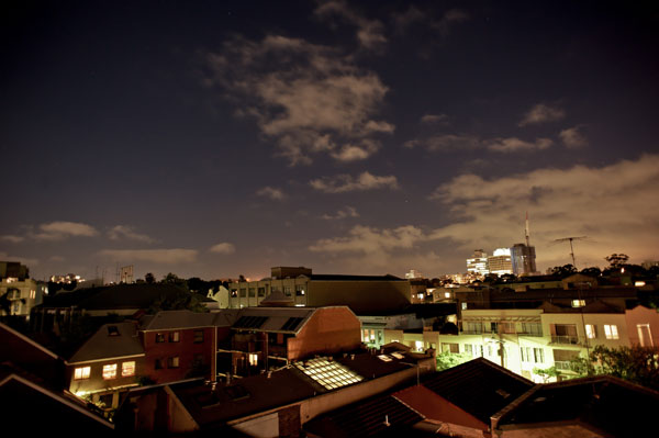 vbo-sydney-launch-107