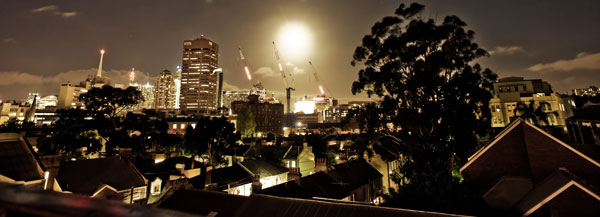 vbo-sydney-launch-108