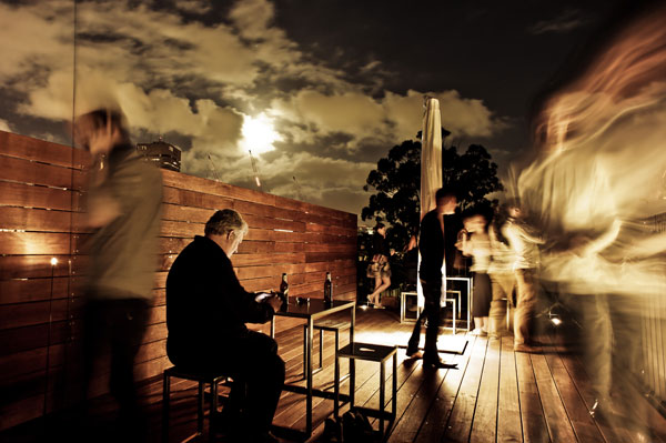 vbo-sydney-launch-114