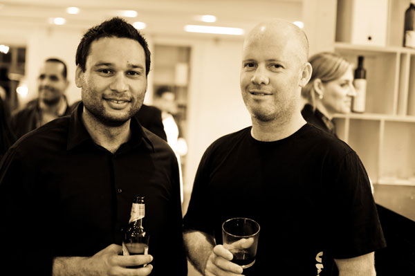 vbo-sydney-launch-118
