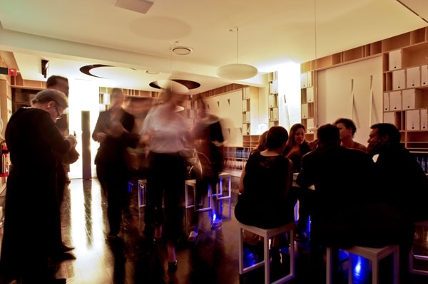 vbo-sydney-launch-126