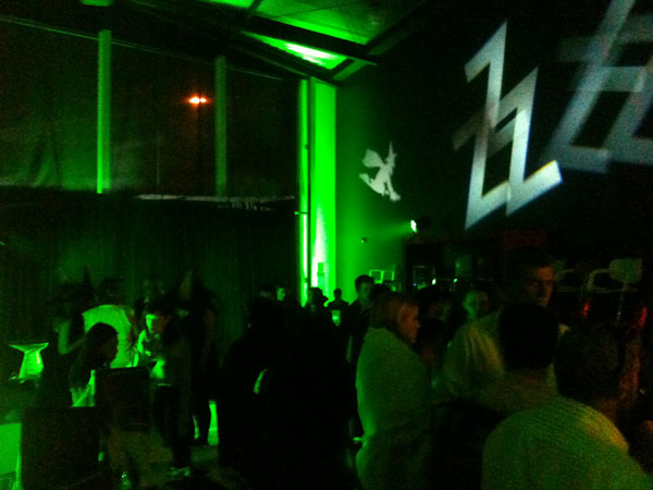 Zenith---Halloween-is-in-the-air