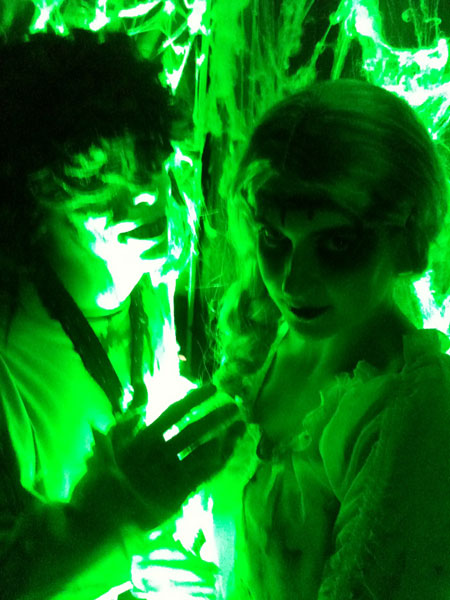Zenith---Haunted,-in-the-house