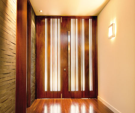 AMBRO Veneer Luminate