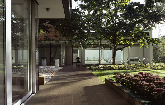 Ecotech