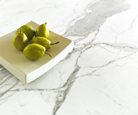 CDK Stone
