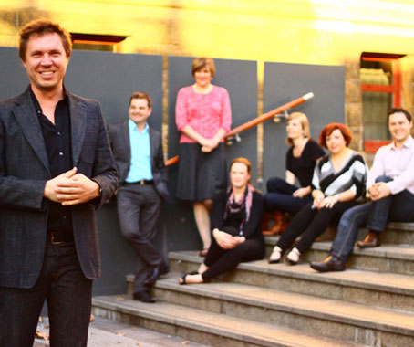 IDC SA partners with UK Design Council