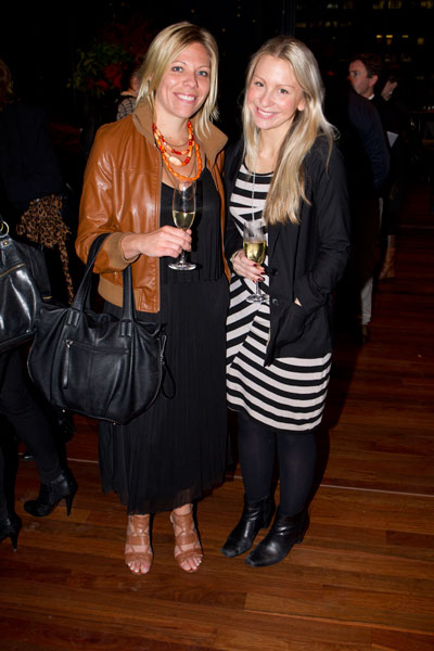 Kylie-Turner,-coleen-Black-(10)-