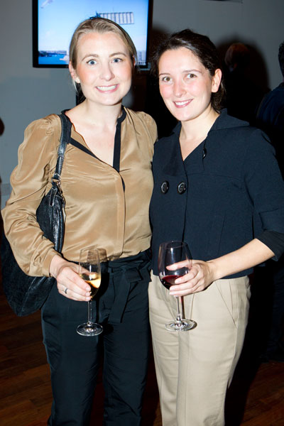 Lettie-thwaites,-julie-Roebuck-(10)--(2)[1]
