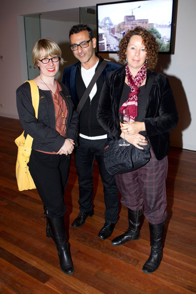 Penny-craswell,-Peter-Salhani,-Gillian-Redman-Lloyd-(10)--(2)