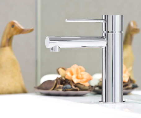 Vivid Slim Line Range