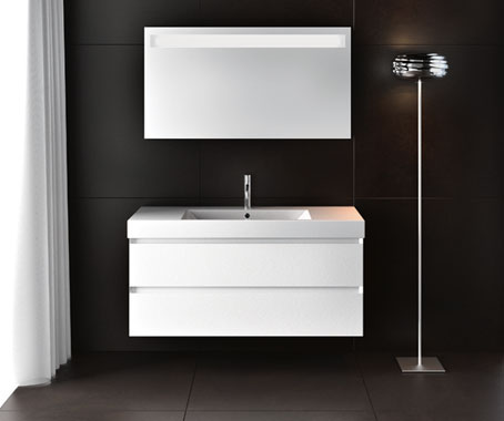 Catalano Cabinets from Rogerseller